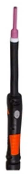 Сварочная горелка Сварог TECH TS 18 (ОКС, M10×1, 7 Pin) IOB6361, 8 м