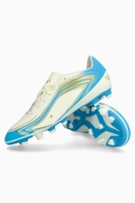 Бутсы adidas F50 Club Messi FG/MG