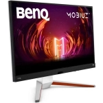 Монитор  BenQ Mobiuz EX3210U