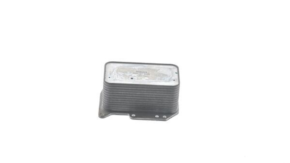 MAHLE - CLC361000S-MAH - Uljni hladnjak, ulje za motor