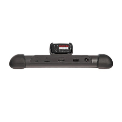 Сканер диагностический Autel MaxiDAS DS808BT