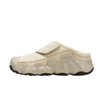 Keen Hypowser Wrap