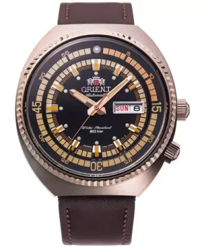 Мужские часы Orient RA-AA0E06B19B