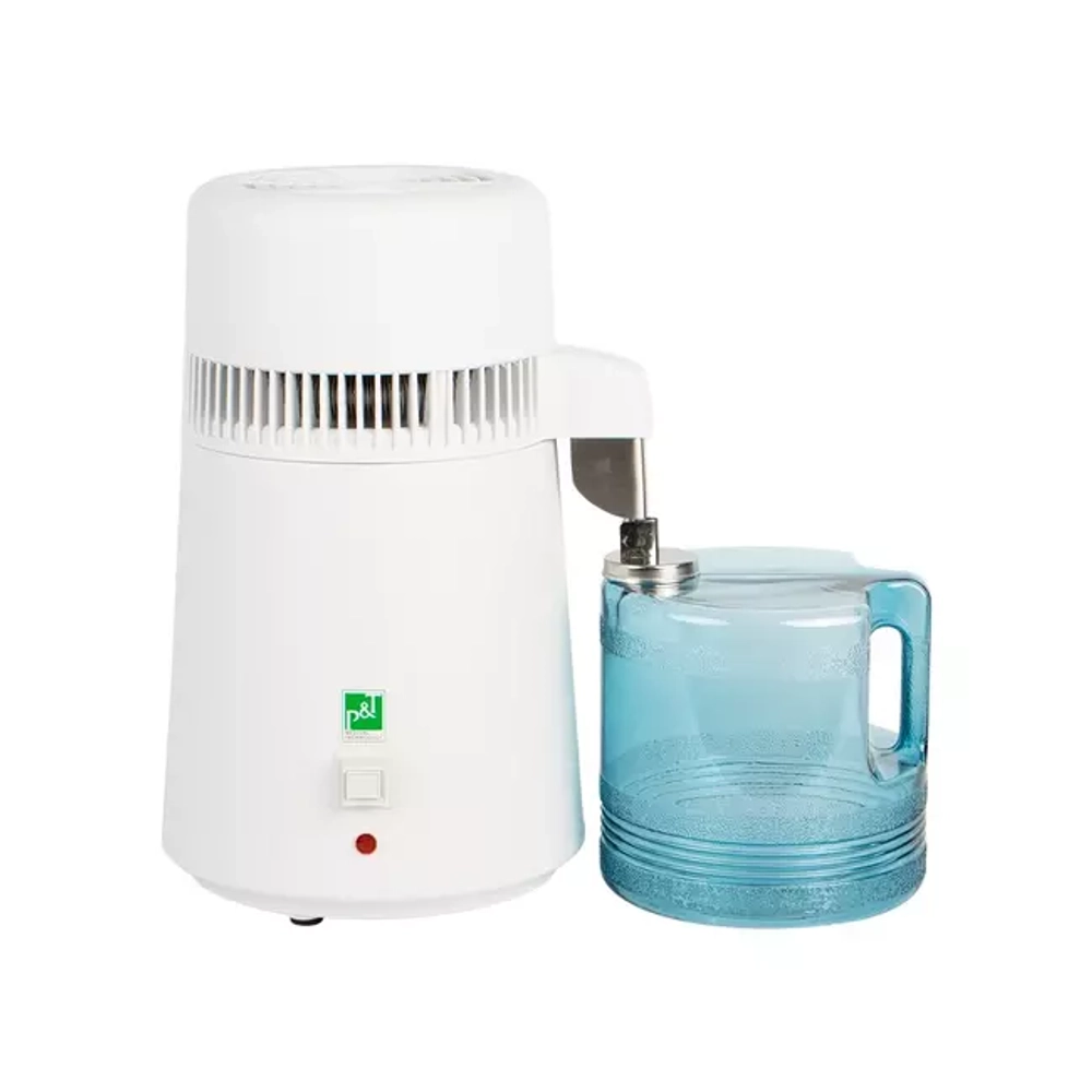 Дистиллятор P&T Distiller