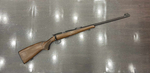 CZ 452-2Е ZKM к.22LR № 732111