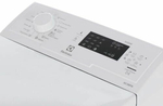 Electrolux EWT0862IFW