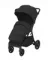 Прогулочная коляска Espiro Wave Pro Classic Black (09)