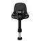 База для автокресла Maxi-Cosi FamilyFix 360 Pro