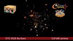 Батарея салютов Ва-банк   0,8"/96 залпов