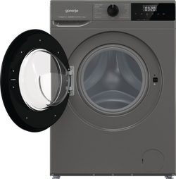 Стиральная машина Gorenje W2NHPI62SCSS