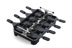 Mauviel Электрический гриль Raclette Gourmet EAN 4894871017252
