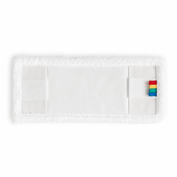 МОП для уборки пола