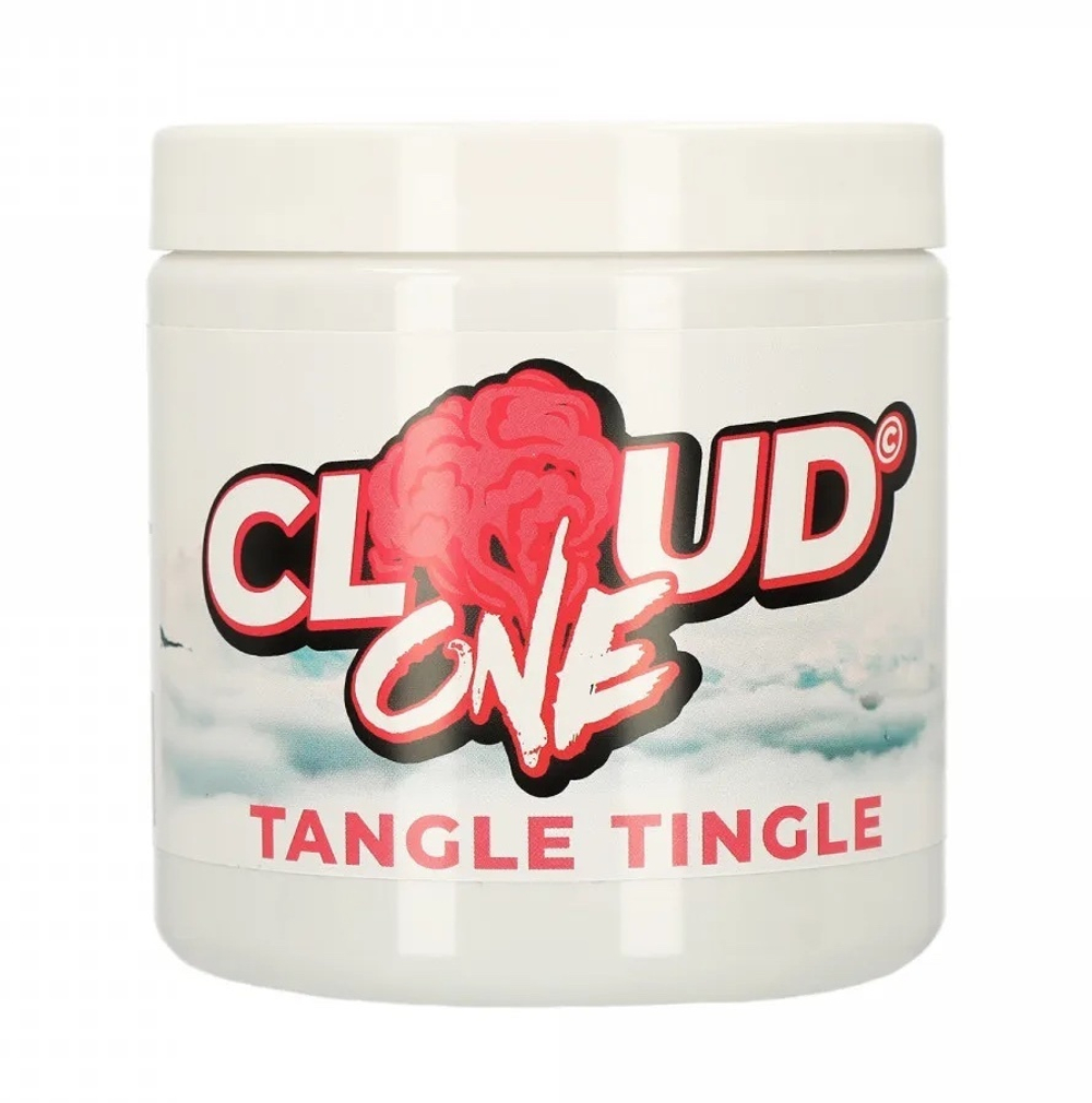 CLOUD ONE - Tangle Tingle (200g)