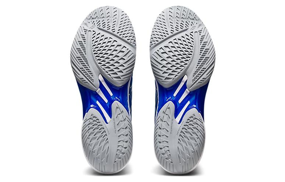ASICS Sky Elite Ff Mt 2 "Illusion Blue"