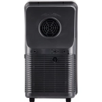 Кондиционер мобильный Ballu Aura BPAC-09 CP/N1_24Y