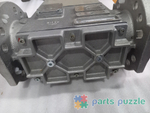 Соленоид Dangs, DMV-D 5080/11 24 VDC DN80 Pmax500мбар, двойной / SOLENOID АРТ: 596-763