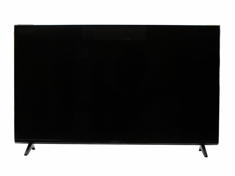 43" Телевизор LG 43LM5772PLA LED SMART TV, HDR, Черный