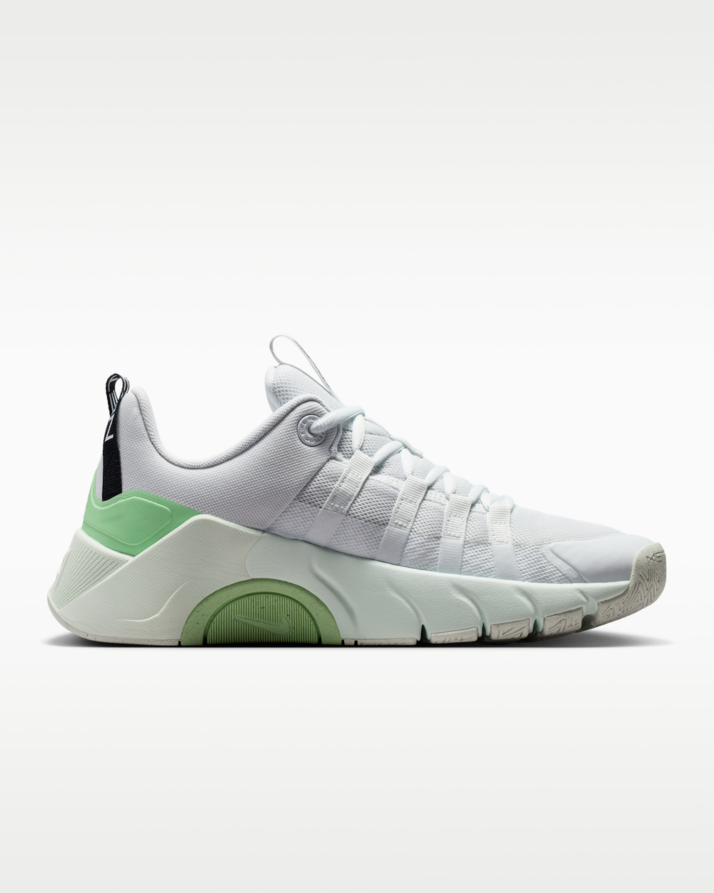 Женские тренировочные кроссовки Nike Free Metcon 7 - Nike