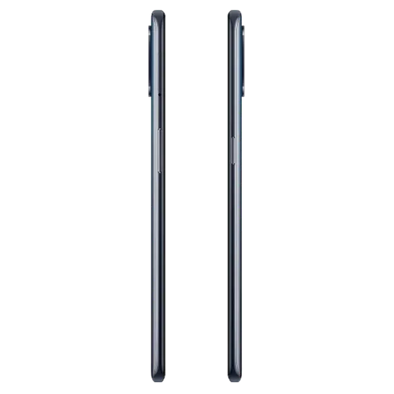 OnePlus Nord N10 5G 6.128GB Midnight Ice (Темно-синий)
