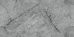 Керамогранит Royce Stone Echo Matt 60x120 см (R_NR2010)