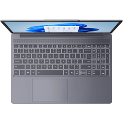 Ноутбук Lenovo IdeaPad Slim 3 15AHP10 (83KA0015RK)