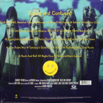 Soundtrack / Dazed And Confused (Limited Edition)(Coloured Vinyl)(2LP)