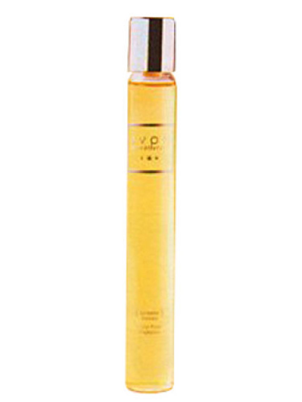 Avon Aromatherapy Revitalise Therapy
