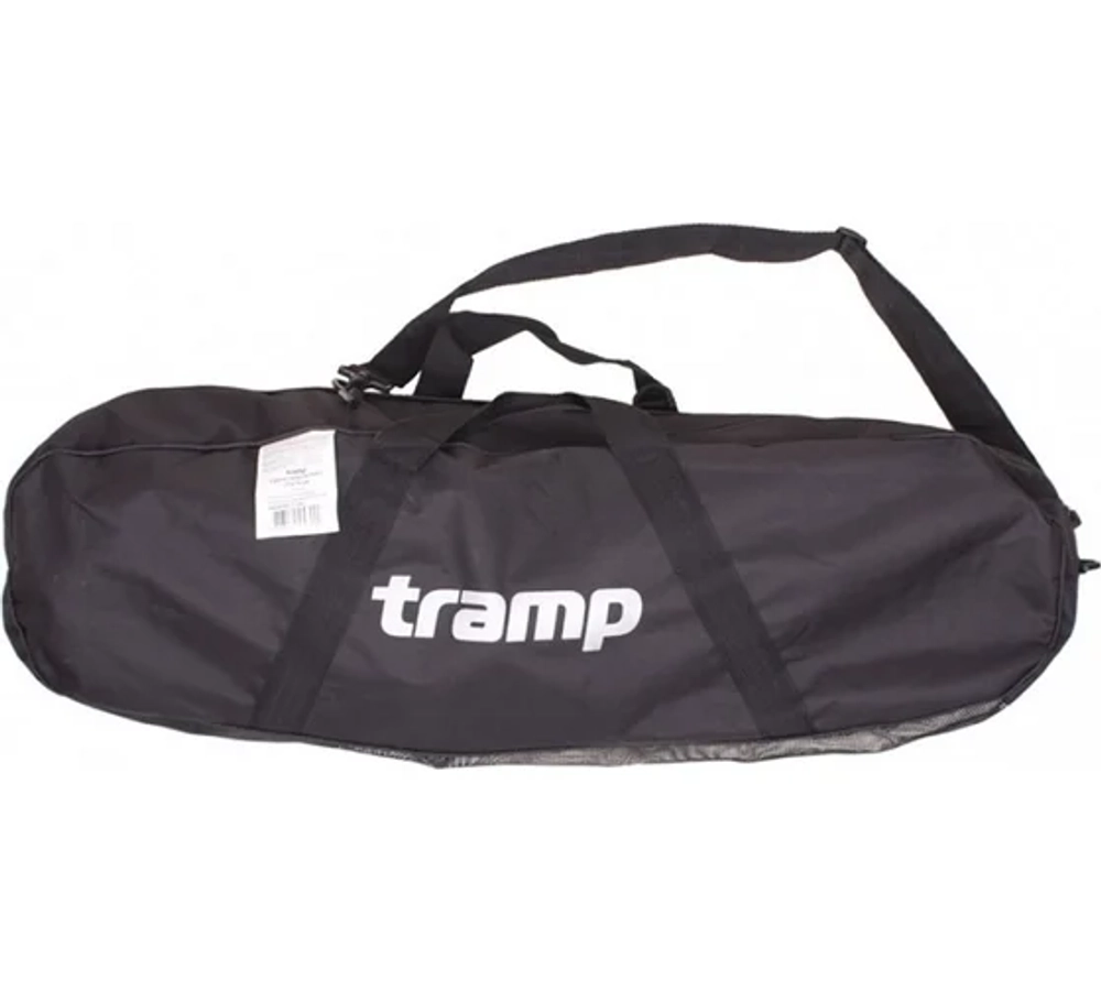 Tramp Снегоступы Active (Черный) TRA-002