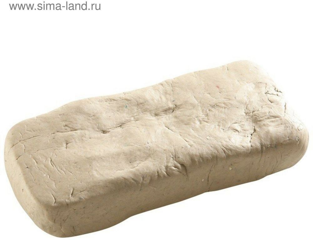 Паста папье-маше JOVI, 170 г, серый, "Patmache", 382