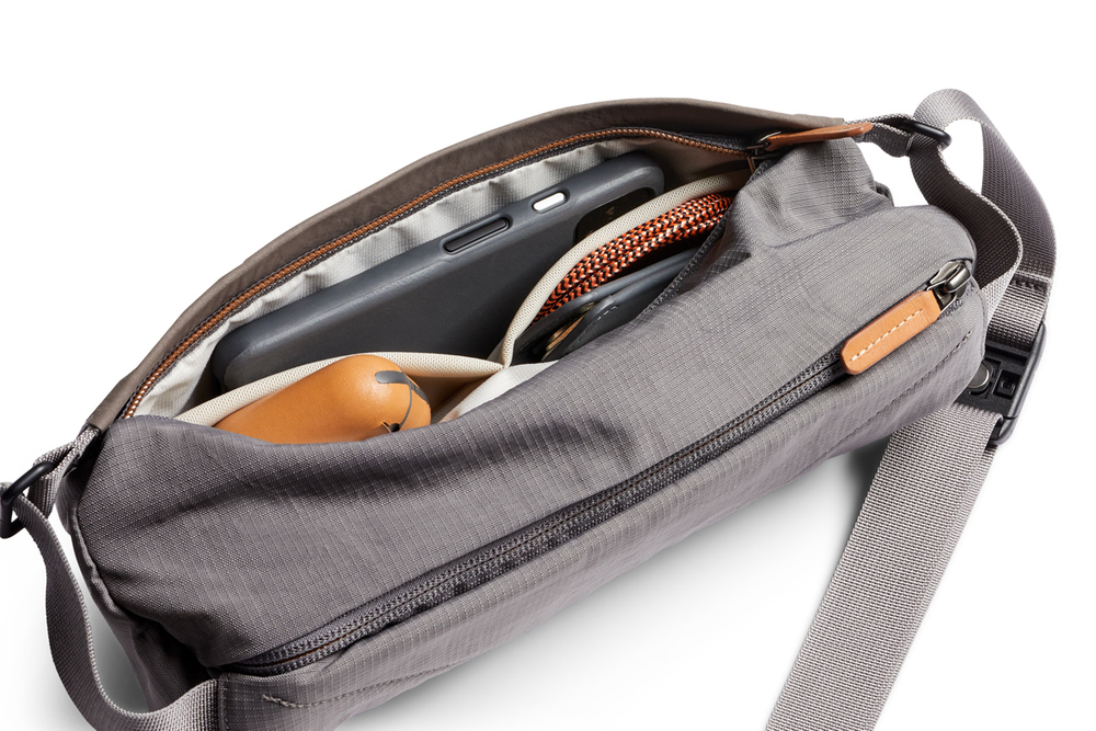 Сумка Bellroy Sling Mini Premium