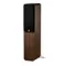 Q Acoustics 5050 Rosewood