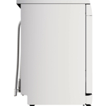 Bosch SPS4HMW64Q