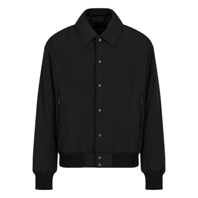 Куртка Armani Exchange