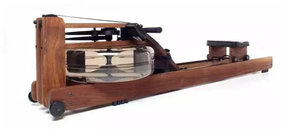 Гребной тренажер WaterRower Classic