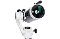 Телескоп Levenhuk New Skyline PRO MAK 127/1500 AZ5
