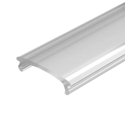 Экран ALM-W13-2020 FROST полуматовый (Arlight, Пластик) 026748(1)