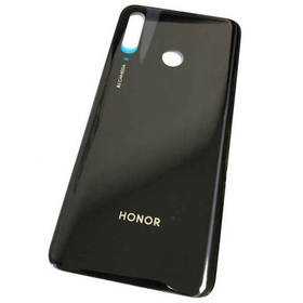 Задняя крышка для Huawei Honor 10i/20e Черный