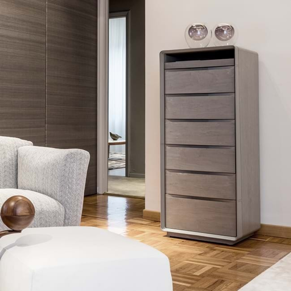 Ваза Giorgetti INSIDE