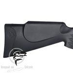 Пневматическая винтовка Crosman Venom 8 CD1K77NP