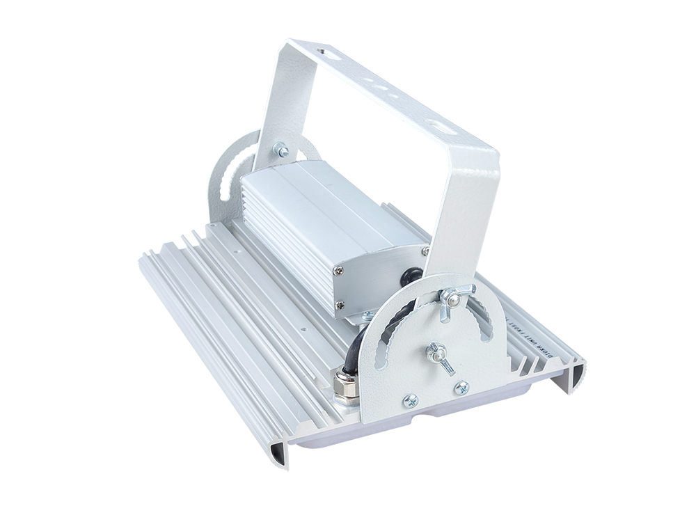 Diora Unit TR PRO 45/6900 Г90 5K лира