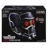 Hasbro F6485 Шлем Marvel Legends Star-Lord Масштаб 1:1