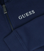 Худые Guess - темно-синий(L3YQ29 KAUG0)
