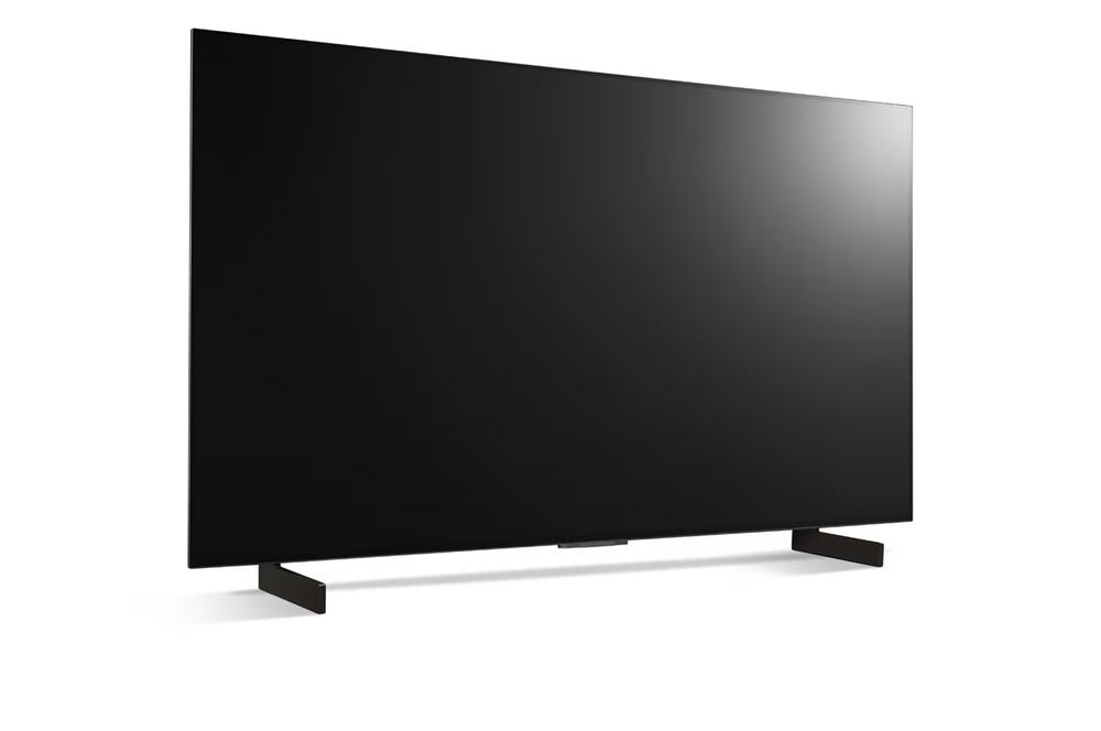 Телевизор LG OLED42C4