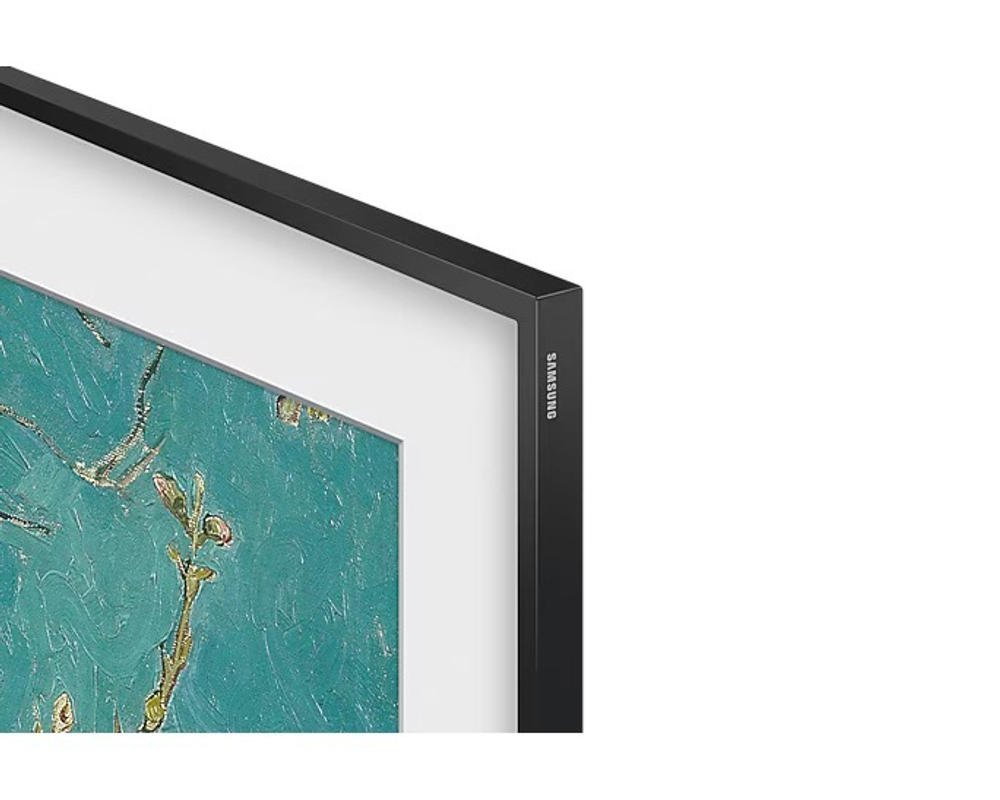 Телевизор Samsung THE FRAME QE65LS03B