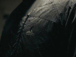 Helikon-Tex Wolfhound Lite Jacket - Black
