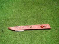 DSCN9157.JPG