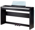 Becker BSP-100