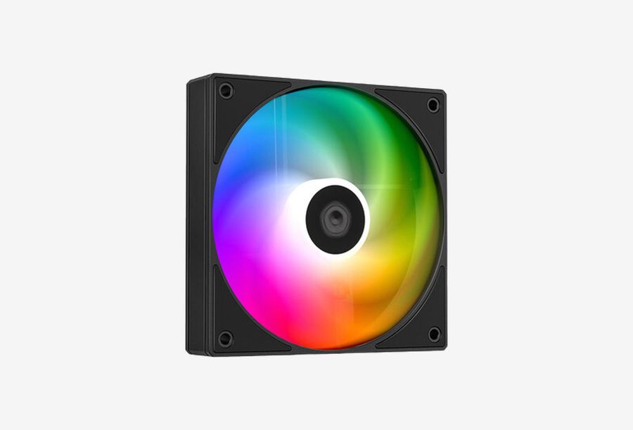 ID-Cooling AS-120-ARGB-KR_0226930103715