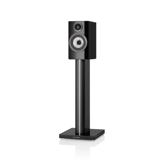 Bowers &amp; Wilkins 707 S3 Gloss Black