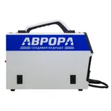 Сварочный полуавтомат инверторный 200 А Aurora Динамика 2000, 7229079 — фото 6